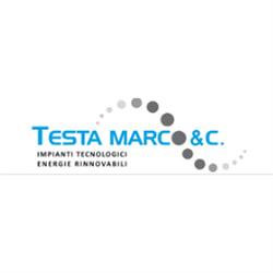 Testa Marco & C.