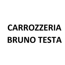 Carrozzeria Bruno Testa
