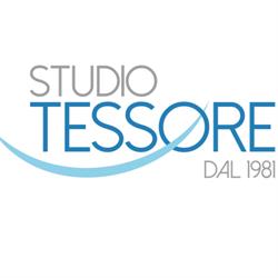 Tessore Giorgio (Dr.)