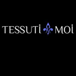 Tessuti Moi