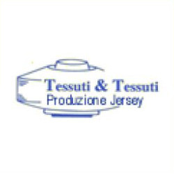 Tessuti e Tessuti S.r.l. - Industria Tessile
