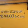 Tessuti a Maglia Lastrucci Enrico Insegna