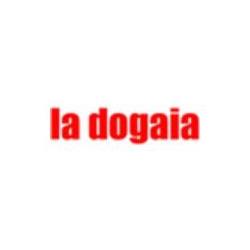 Tessuti a Stock La Dogaia