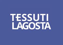 Tessuti Lagosta Sas
