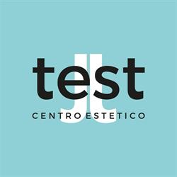 Test Centro Estetico