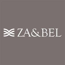 Tessitura Za&bel SRL