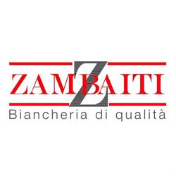 Tessitura Zambaiti (Srl)