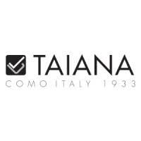Tessitura Taiana Virgilio SPA