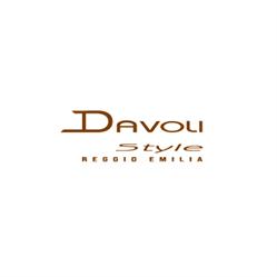 Davoli Style