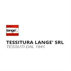Tessitura Lange'