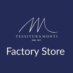 Tessitura Monti Spa