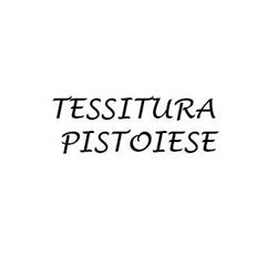 Tessitura Pistoiese