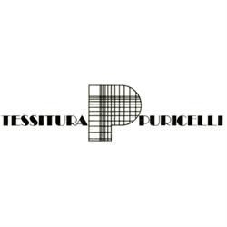 Tessitura Puricelli