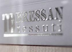 Tessitura Fratelli Bressan (S.n.c.)