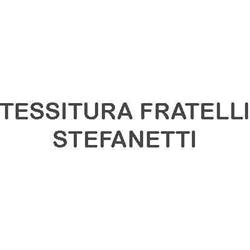 Tessitura Fratelli Stefanetti