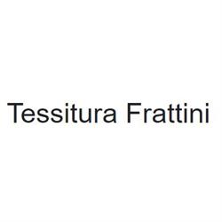 Tessitura Frattini