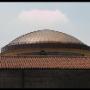 Guiotto - Coperture Metalliche