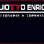 Guiotto - Lattonerie e Coperture