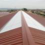 Guiotto Coperture Civili