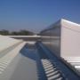 Guiotto - Coperture