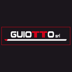 Guiotto