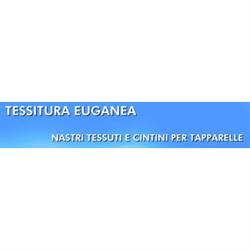 Tessitura Euganea