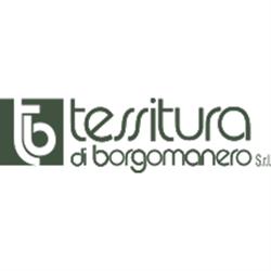Tessitura di Borgomanero
