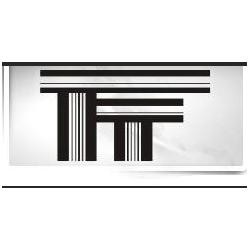 Tessitura Effeti
