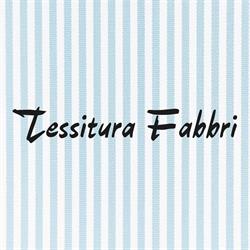 Tessitura Fabbri SRL
