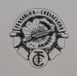 Tessitura Di Crevacuore Spa
