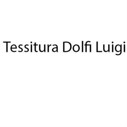 Tessitura Dolfi Luigi