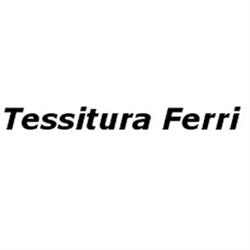 Tessitura Ferri