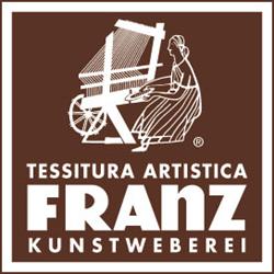 FRANZ Tessitura Artistica