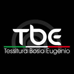 Tbe Tessitura Bosio Eugenio