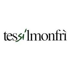 Tessilmonfrì