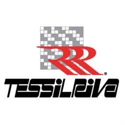 Tessilriva Spa
