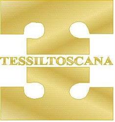 Tessiltoscana