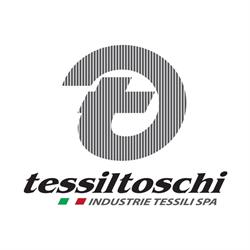 Tessiltoschi Industrie Tessili spa