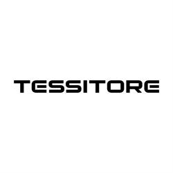 Tessitore S.p.a.