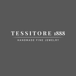 Tessitore S.a.s.