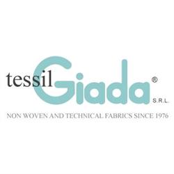 Tessilgiada Produzione Tessuti Tecnici Tnt