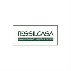Tessilcasa