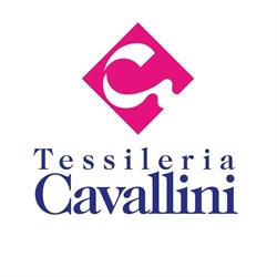 Tessileria Cavallini (S.n.c.)