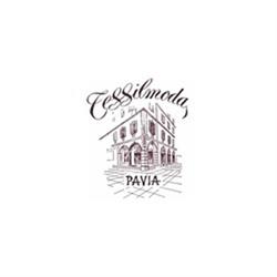 Tessilmoda Abbigliamento Professionale