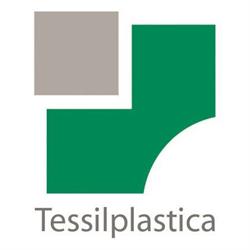 Tessilplastica