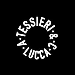 Tessieri & C.