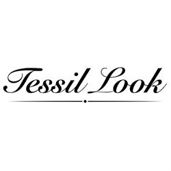 Tessil Look S.a.s Di Simonetti Paola & C