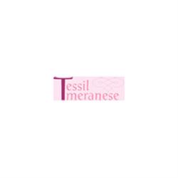 Tessilmeranese