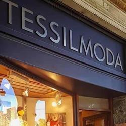 Tessil Moda (Srl)
