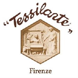 Tessilarte